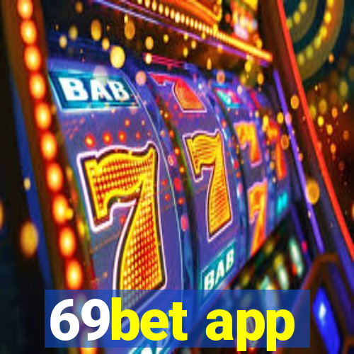 69bet app